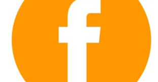 [CSS – Tricks]  Tạo Logo Facebook đổi màu