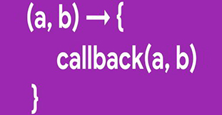 Callback Function là gì? Ứng dụng của Callback Function là gì?