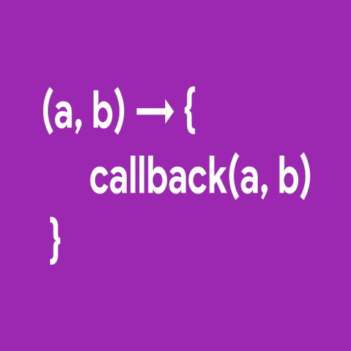 callback-Function