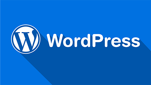 Hướng dẫn lập trình theme WordPress – Phần 1: Cài đặt WordPress và khởi tạo theme